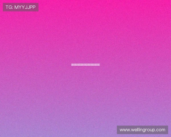 云南蒙自：构建美丽家园共创幸福生活新篇章