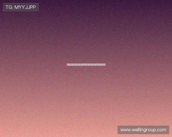 邵佳一正式出任中国男足主教练开启国足新篇章寄望重塑辉煌